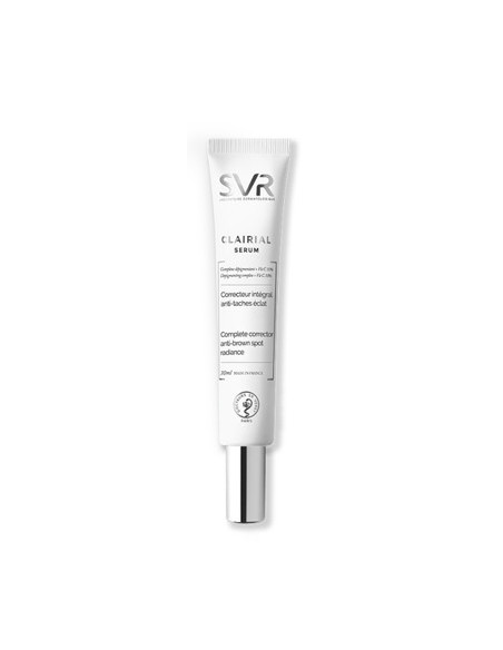 Clairial serum correttore integrale anti-macchie 30ml