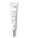 Clairial serum correttore integrale anti-macchie 30ml