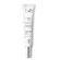 Clairial serum correttore integrale anti-macchie 30ml