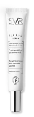 Clairial serum correttore integrale anti-macchie 30ml