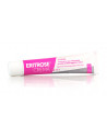 Eritrose crema 50ml