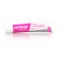 Eritrose crema 50ml