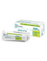 Dermovitamina acneclin idrogel trattamento acne 40ml