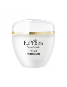 Euphidra sr crema rivitaliz