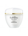 Euphidra sr crema rivitaliz