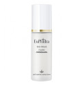 Euphidra skin-reveil fluido rivitalizzante base make up 30ml
