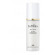 Euphidra skin-reveil fluido rivitalizzante base make up 30ml