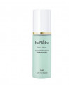 Euphidra skin-reveil contorno occhi 30ml