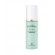 Euphidra skin-reveil contorno occhi 30ml
