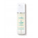 Euphidra sps act gel idrat30ml