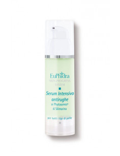 Euphidra sps serum silimar30ml
