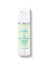 Euphidra sps serum silimar30ml