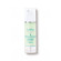 Euphidra sps serum silimar30ml