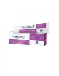 Flogangel cr p ipeareatt 40ml