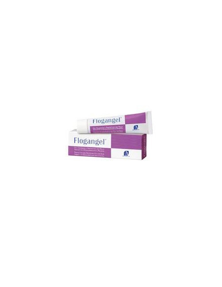 Flogangel cr p ipeareatt 40ml