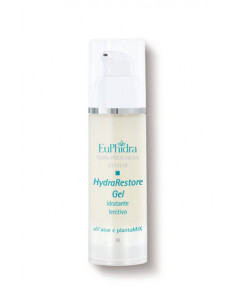 Euphidra sps hydrastore 30ml