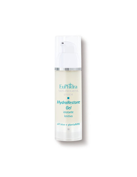 Euphidra sps hydrastore 30ml
