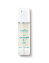 Euphidra sps hydrastore 30ml