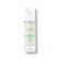 Euphidra sps hydrastore 30ml