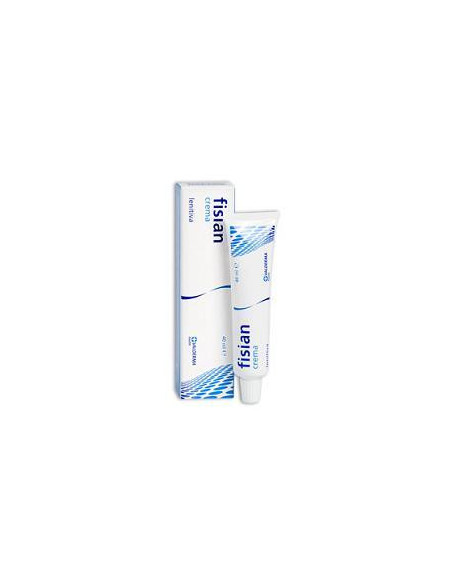 Fisian cr lenit 40ml