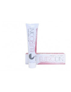 Eutrodin cr eutrofica 40ml