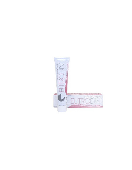 Eutrodin cr eutrofica 40ml