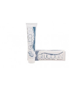 Glucodin crema idratante 40ml