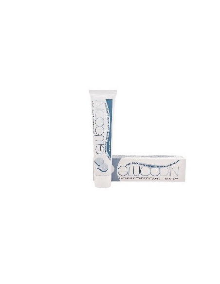 Glucodin crema idratante 40ml