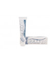 Glucodin crema idratante 40ml