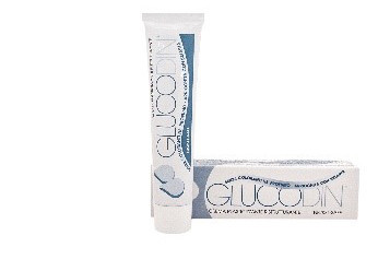 Glucodin crema idratante 40ml