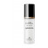 Euphidra filler suprema fluido anti-rughe rigenerante anti-eta' 30ml
