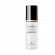 Euphidra filler suprema contorno occhi anti-rughe 30ml