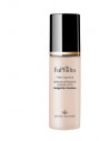 Euphidra filler suprema siero anti-rughe azione urto