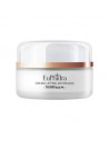 Euphidra filler suprema antir