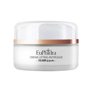 Image of Euphidra filler suprema antir cod085