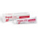 Flogeak crema 40g