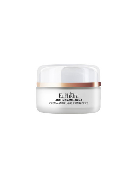 Euphidra fil sup a aging 40ml