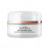 Euphidra fil sup a aging 40ml