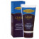 Gram acne 50ml