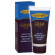 Gram crema idratante per acne 50ml