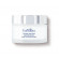 Euphidra crema anti-eta' iperidratante pelli secche e sensibili 40ml