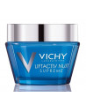 Vichy liftactiv supreme crema notte anti-age 50ml