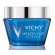 Vichy liftactiv supreme crema notte...
