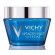 Vichy liftactiv supreme crema notte anti-age 50ml