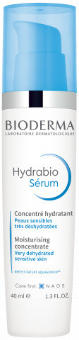 Hydrabio serum 40ml