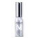 Liftactiv serum10 occhi&ciglia