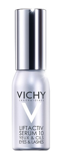 Liftactiv serum10 occhi&ciglia