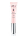 Vichy idealia trattamento occhi 15ml