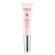 Vichy idealia trattamento occhi 15ml