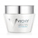Liftactiv supreme pnm 50ml